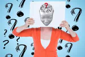 Descubriendo tu verdadero yo: clave para el crecimiento personal y relaciones saludables 2 Descubriendo tu verdadero yo: clave para el crecimiento personal y relaciones saludables