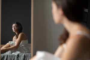 El poder del amor propio: clave para la salud mental, emocional y relaciones 1 El poder del amor propio: clave para la salud mental, emocional y relaciones