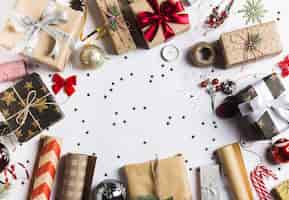 Frases inspiradoras, regalos originales y diversión en Navidad 2 Frases inspiradoras, regalos originales y diversión en Navidad