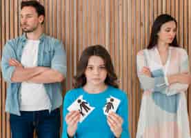 Consejos para negociar y demostrar responsabilidad a tus padres para salir