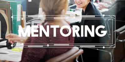 El poder del mentoring: definición, beneficios y cómo implementar un programa efectivo