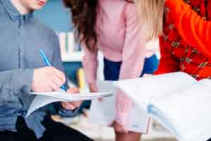 Guía completa de orientación vocacional: métodos, importancia, herramientas y proceso