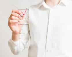 PNL: Requisitos, Cursos, Instituciones y Recursos