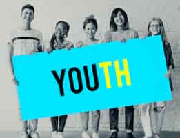 Opciones recreativas, laborales y de voluntariado para adolescentes de 14 años