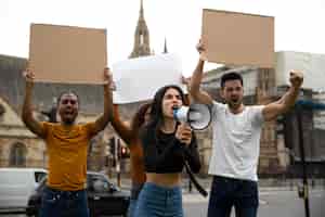 Explorando la liberación del alma: Reflexiones sobre la búsqueda y el camino hacia la libertad 2 Explorando la liberación del alma: Reflexiones sobre la búsqueda y el camino hacia la libertad