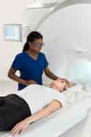 Magnetoterapia: Alivio del dolor, mejora de la circulación y recuperación de lesiones deportivas