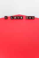 El significado y las interpretaciones de te amo en la amistad: entendiendo el contexto 1 El significado y las interpretaciones de te amo en la amistad: entendiendo el contexto