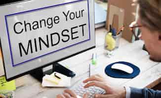 El cambio de paradigma: Transformando la sociedad, la ciencia y los negocios 2 El cambio de paradigma: Transformando la sociedad, la ciencia y los negocios