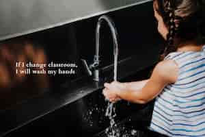 La verdad sobre la plancha abdominal: beneficios, eficacia y comparativa con otros ejercicios para tonificar el abdomen