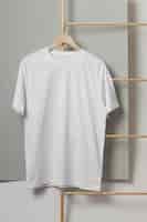 El poliamor: una mirada a las relaciones no monógamas en la sociedad actual