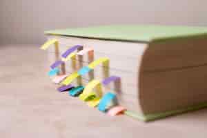 Explorando la mente humana: De animales a dioses, una historia personal, pensamiento rápido y lento, y el poder del ahora 2 Explorando la mente humana: De animales a dioses, una historia personal, pensamiento rápido y lento, y el poder del ahora