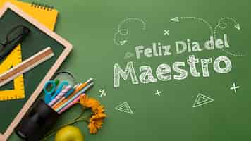 Explorando los Másteres en MBA, Psicología Clínica y Derecho Internacional 2 Explorando los Másteres en MBA, Psicología Clínica y Derecho Internacional