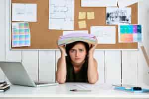 Oportunidades laborales: Operario de producción, Asistente de limpieza y Conductor de transporte público