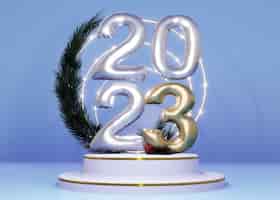 Anuel AA: Rumores y especulaciones sobre su vida amorosa en 2022