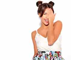 Frank Cuesta y su novia: Descubre quién conquistó su corazón