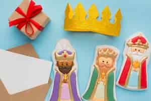 Trinidad Cardona: Biografía, Género y Música