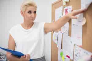 Navigating Life's End: Insights on Death, Grief, and Communication