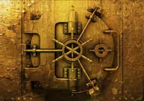 La fascinante historia del oro: desde los egipcios hasta la fiebre del oro en California 2 La fascinante historia del oro: desde los egipcios hasta la fiebre del oro en California