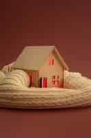 Nuda propiedad: Responsabilidades y cargas económicas 1 Nuda propiedad: Responsabilidades y cargas económicas