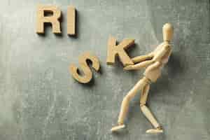 Guía completa para solicitar la ayuda RAI: Requisitos, beneficiarios y documentación